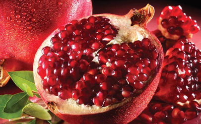 قیمت میوه‌های «شب یلدا» در میادین تره بار اعلام شد